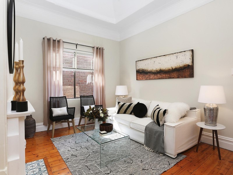 75 Cardigan Street, Stanmore NSW 2048