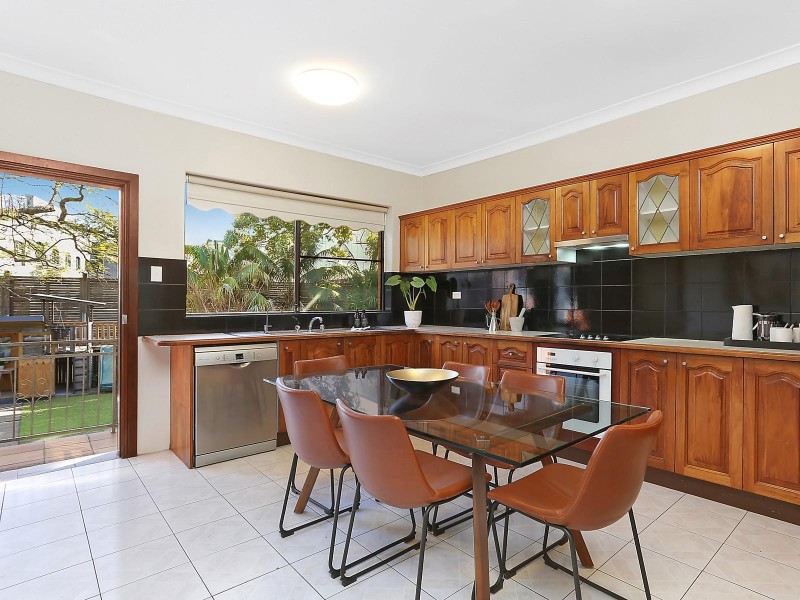 75 Cardigan Street, Stanmore NSW 2048