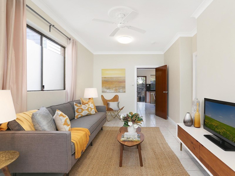 75 Cardigan Street, Stanmore NSW 2048