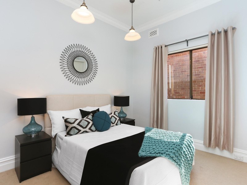 75 Cardigan Street, Stanmore NSW 2048