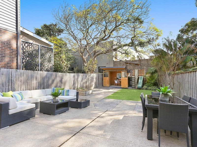 75 Cardigan Street, Stanmore NSW 2048