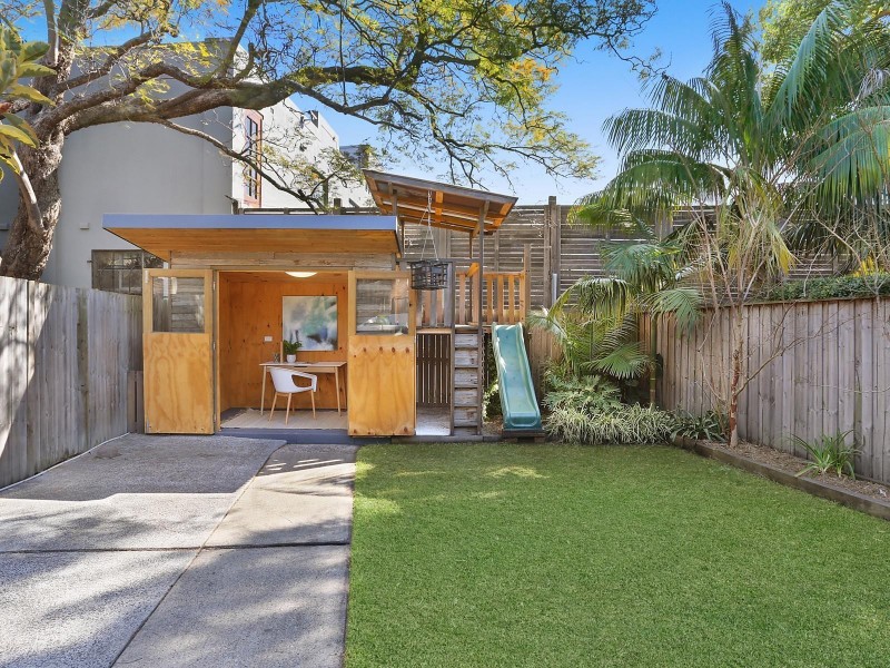 75 Cardigan Street, Stanmore NSW 2048