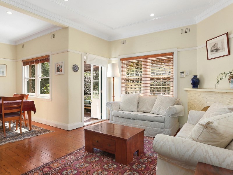 14B Rogers Avenue, Haberfield NSW 2045