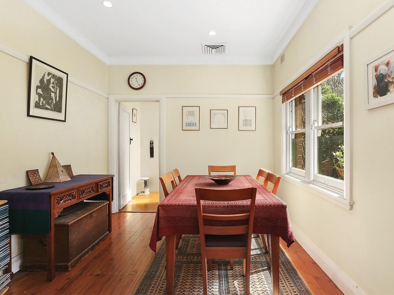 14B Rogers Avenue, Haberfield NSW 2045