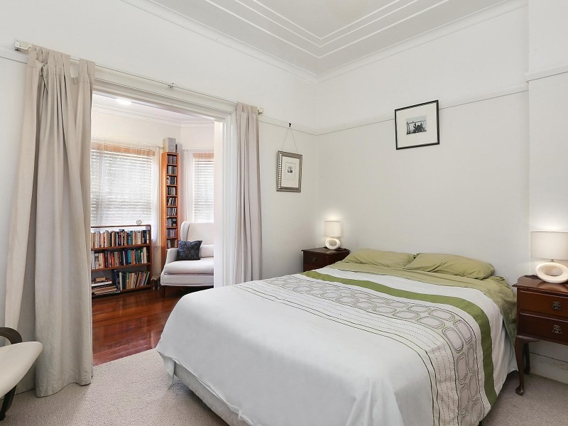 14B Rogers Avenue, Haberfield NSW 2045