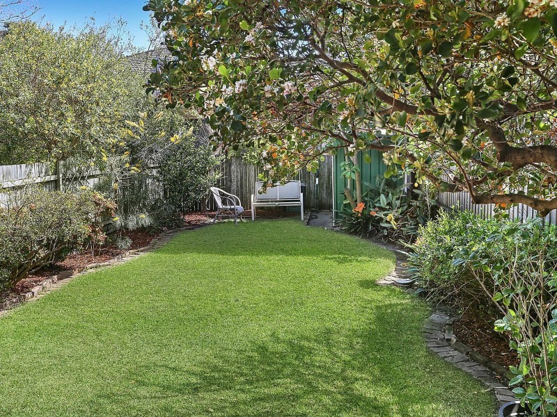 14B Rogers Avenue, Haberfield NSW 2045