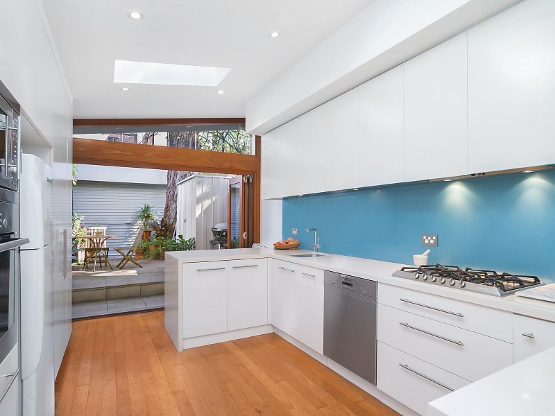 10 Gottenham Street, Glebe NSW 2037