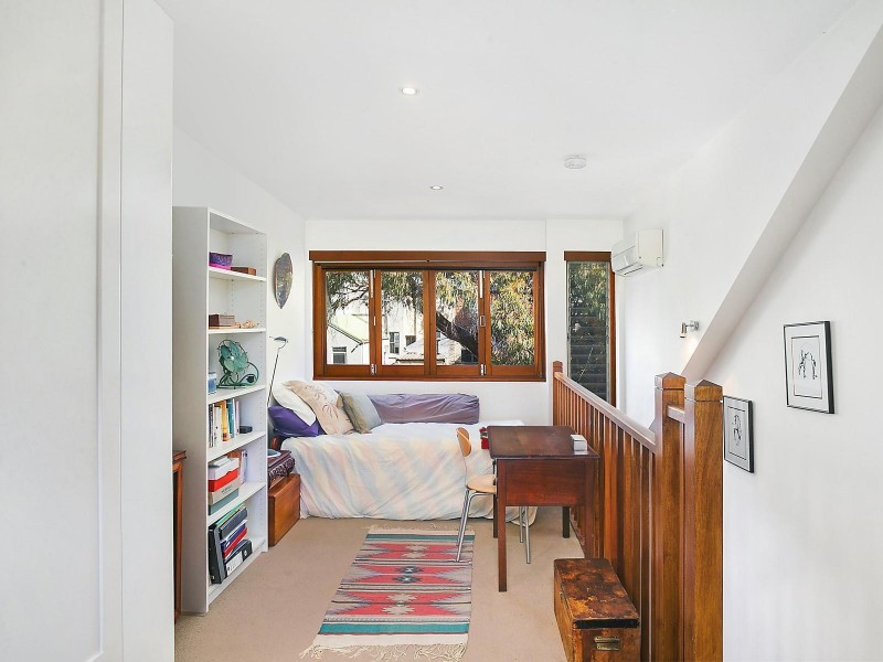 10 Gottenham Street, Glebe NSW 2037