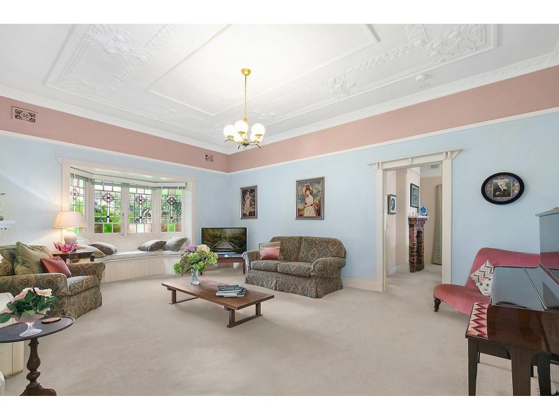 25 Collingwood Avenue, Earlwood NSW 2206