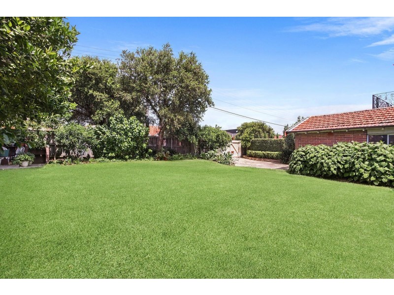 25 Collingwood Avenue, Earlwood NSW 2206