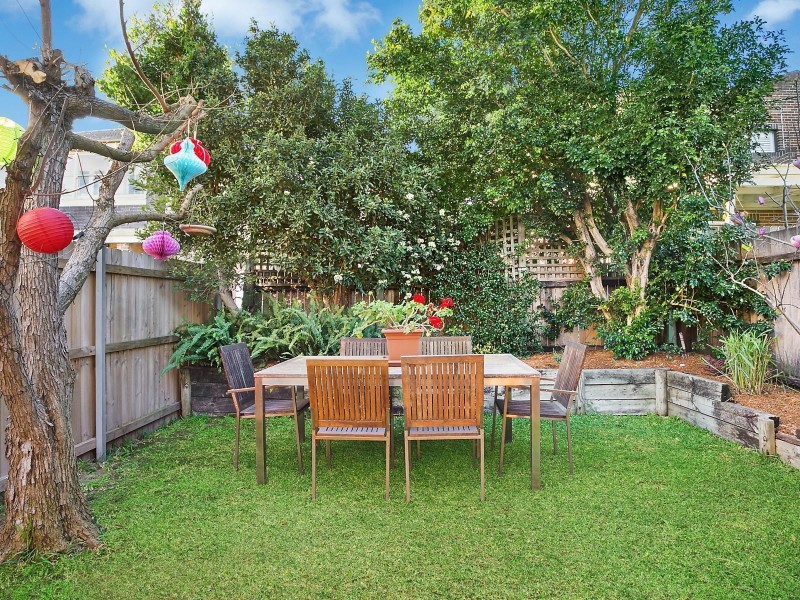 40 Woolcott Street, Earlwood NSW 2206