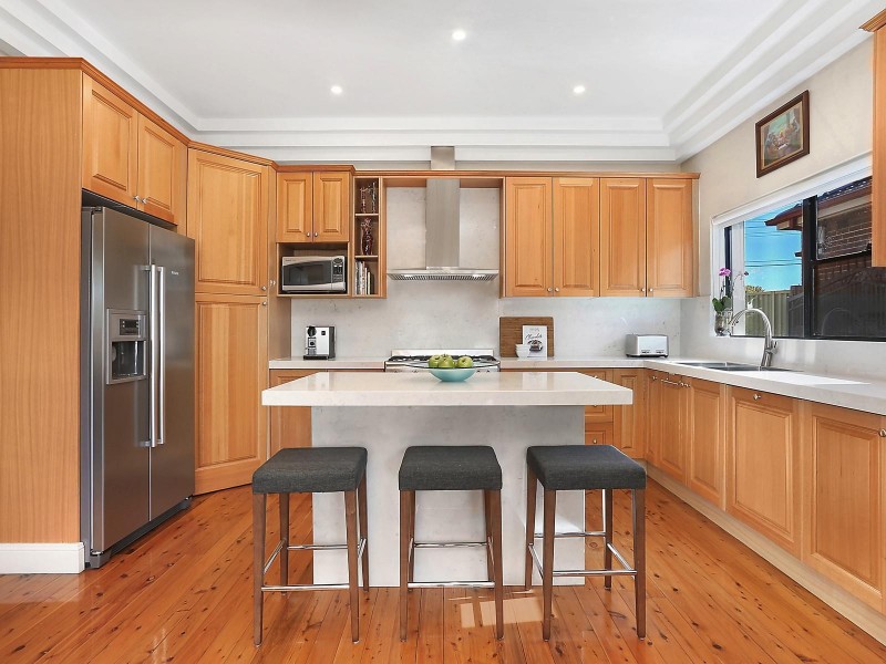 30 Hood Avenue, Earlwood NSW 2206