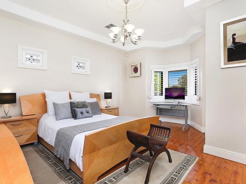 30 Hood Avenue, Earlwood NSW 2206