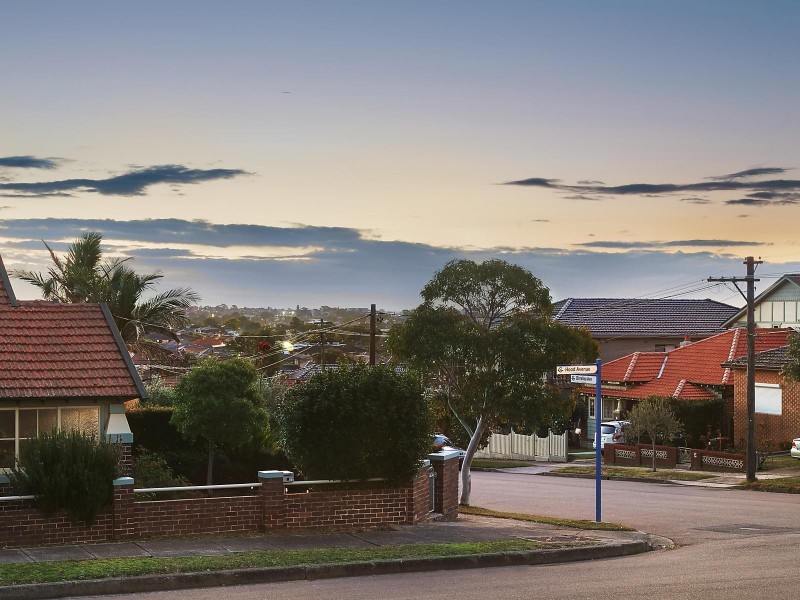 30 Hood Avenue, Earlwood NSW 2206