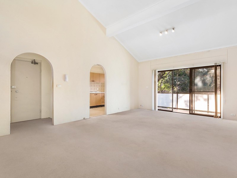 58/213 Bridge Road, Glebe NSW 2037