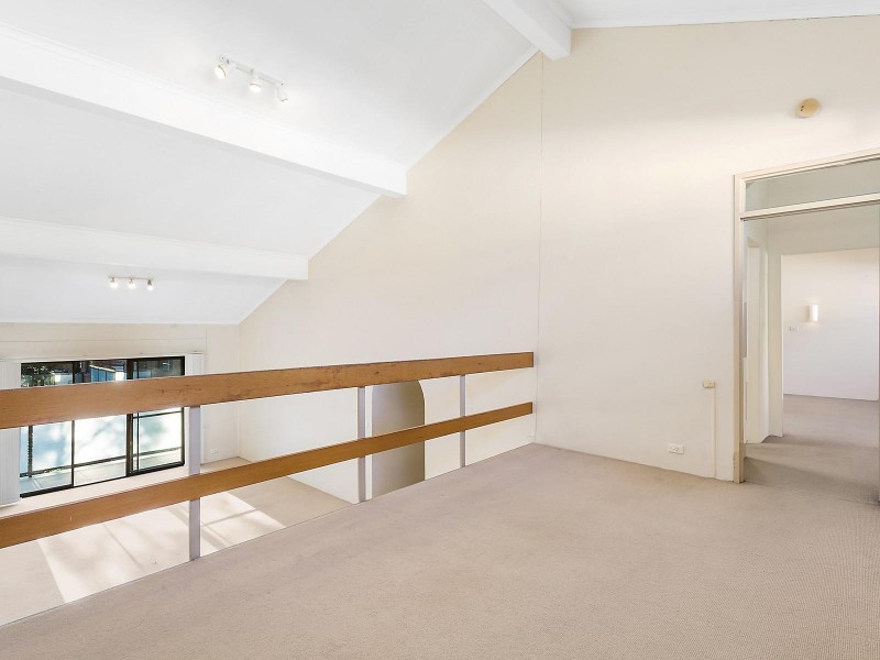 58/213 Bridge Road, Glebe NSW 2037