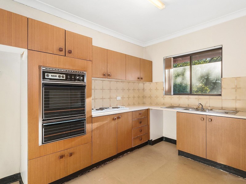 58/213 Bridge Road, Glebe NSW 2037