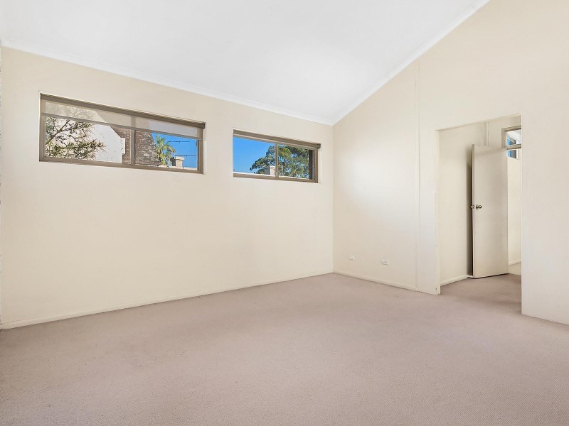 58/213 Bridge Road, Glebe NSW 2037