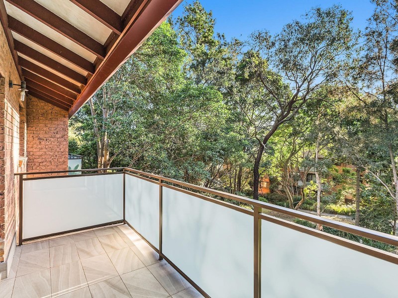 58/213 Bridge Road, Glebe NSW 2037