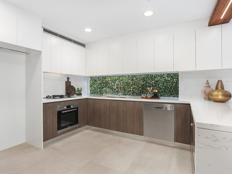 56 Richmond Street, Earlwood NSW 2206