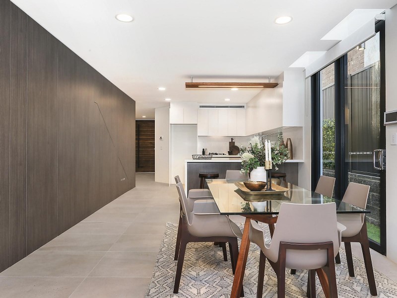 56 Richmond Street, Earlwood NSW 2206