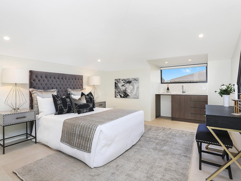 56 Richmond Street, Earlwood NSW 2206