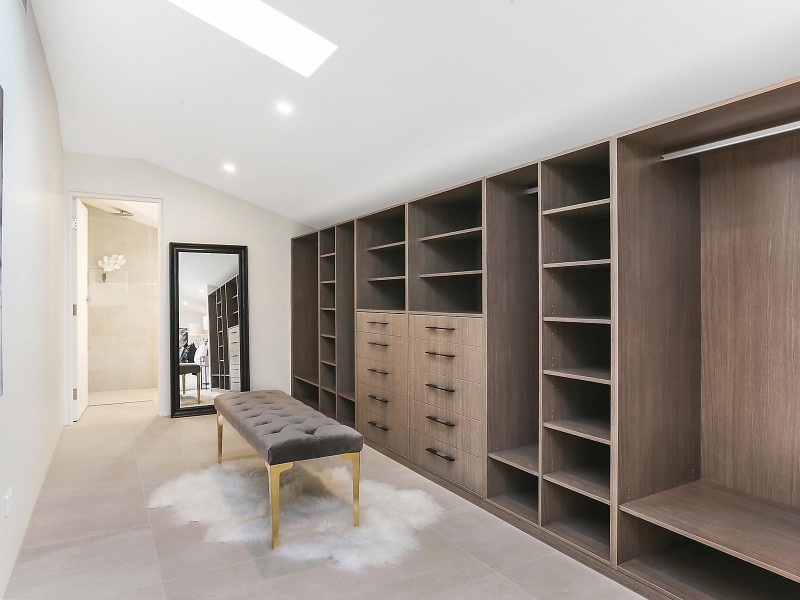 56 Richmond Street, Earlwood NSW 2206