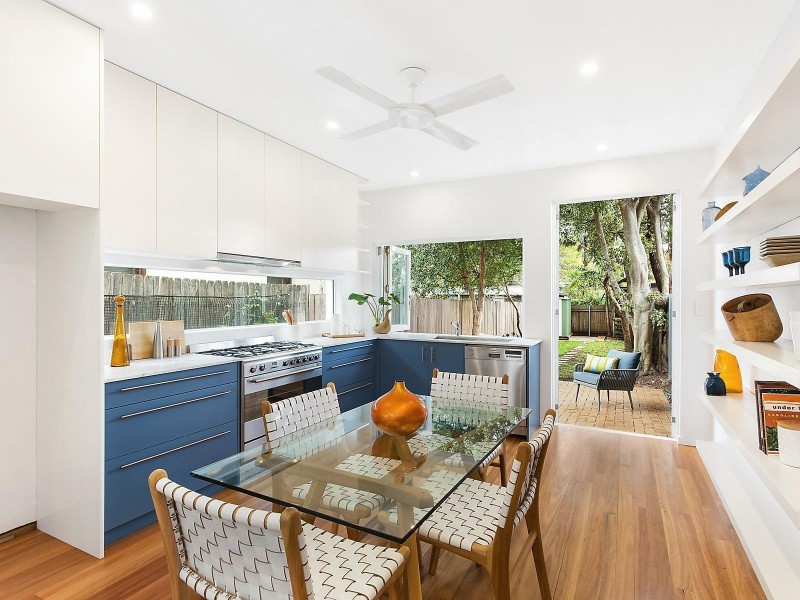 50 Tebbutt Street, Leichhardt NSW 2040