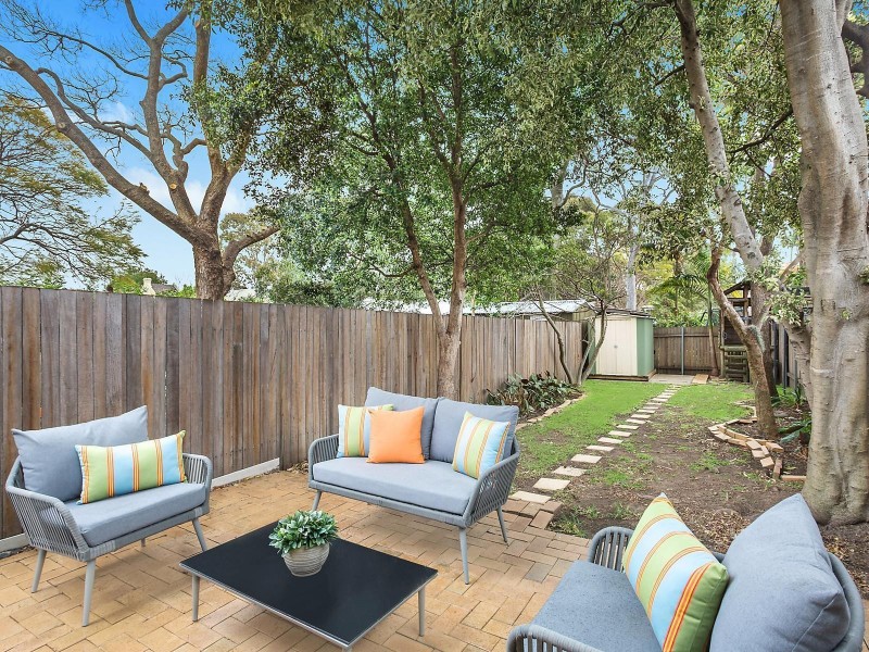 50 Tebbutt Street, Leichhardt NSW 2040