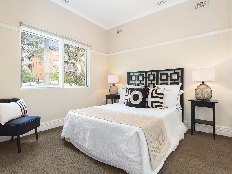 50 Tebbutt Street, Leichhardt NSW 2040