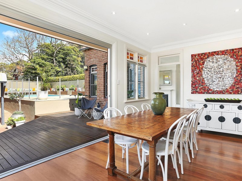 22 Waratah Street, Haberfield NSW 2045