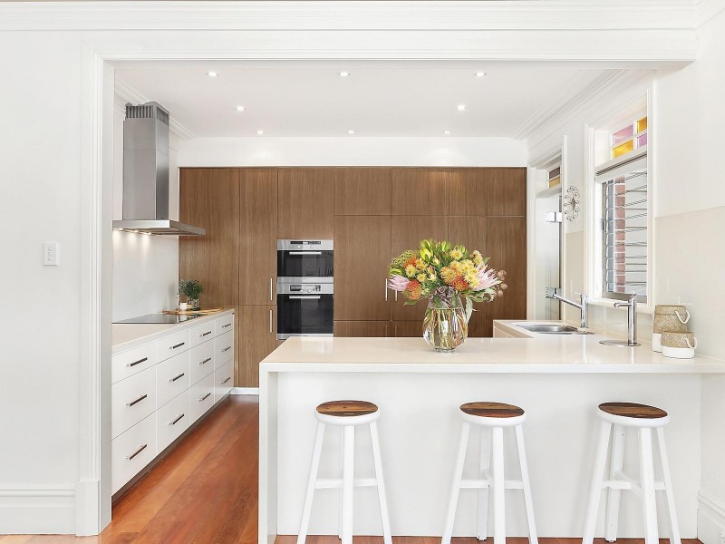 22 Waratah Street, Haberfield NSW 2045