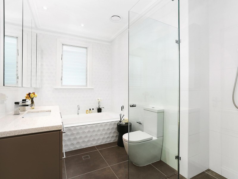 22 Waratah Street, Haberfield NSW 2045