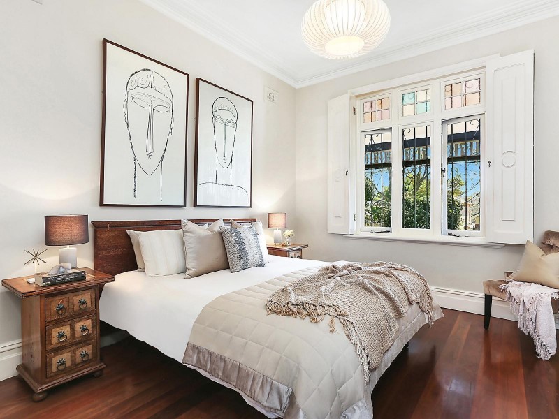 22 Waratah Street, Haberfield NSW 2045