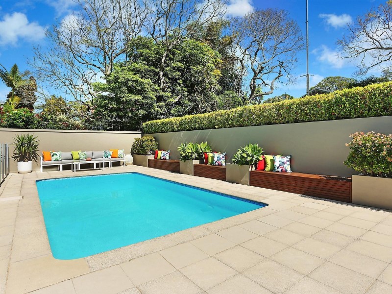 22 Waratah Street, Haberfield NSW 2045