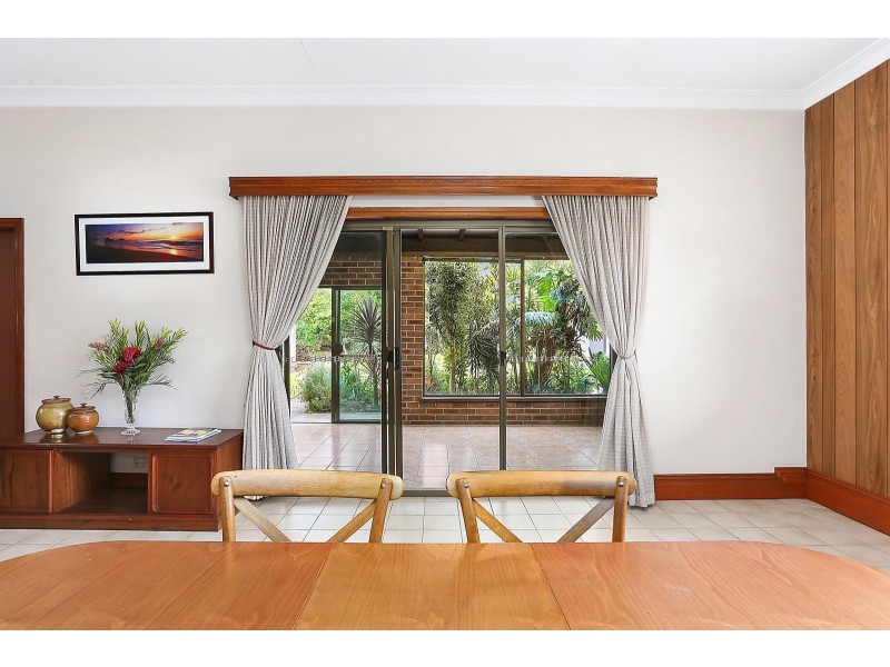 39 Earlwood Avenue, Earlwood NSW 2206