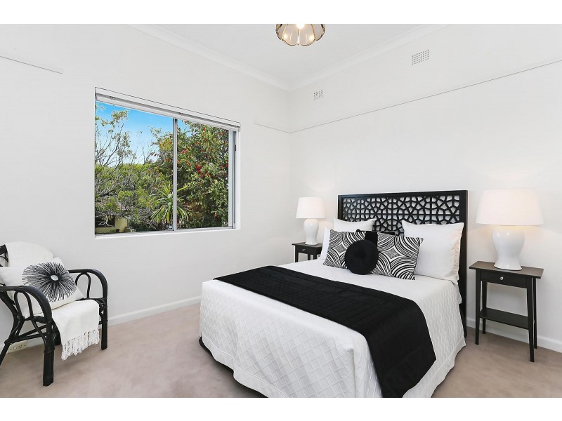44 Windsor Road, Dulwich Hill NSW 2203