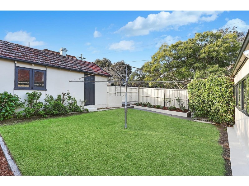 44 Windsor Road, Dulwich Hill NSW 2203