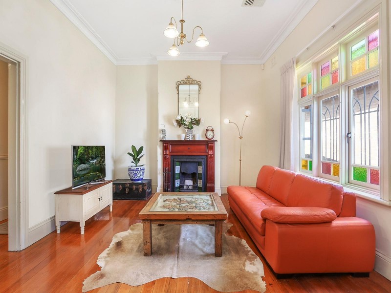 240 Alt Street, Haberfield NSW 2045