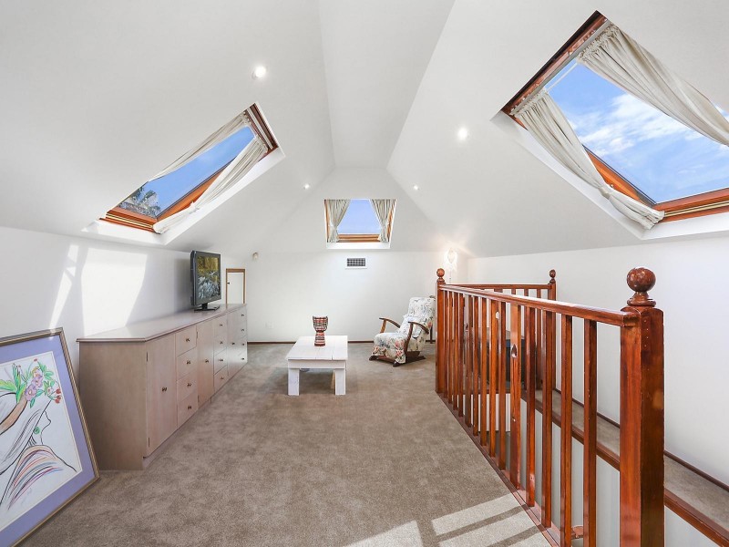 240 Alt Street, Haberfield NSW 2045