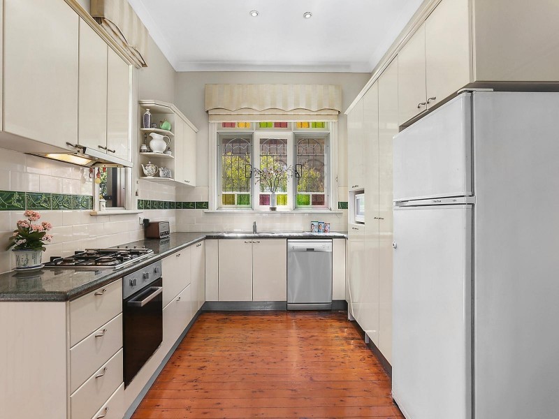 240 Alt Street, Haberfield NSW 2045