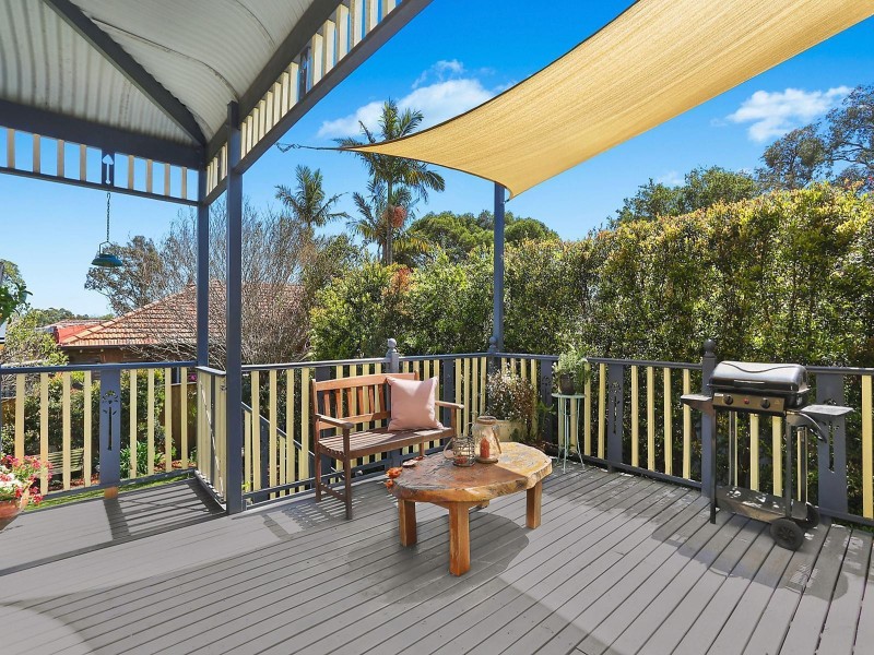 240 Alt Street, Haberfield NSW 2045