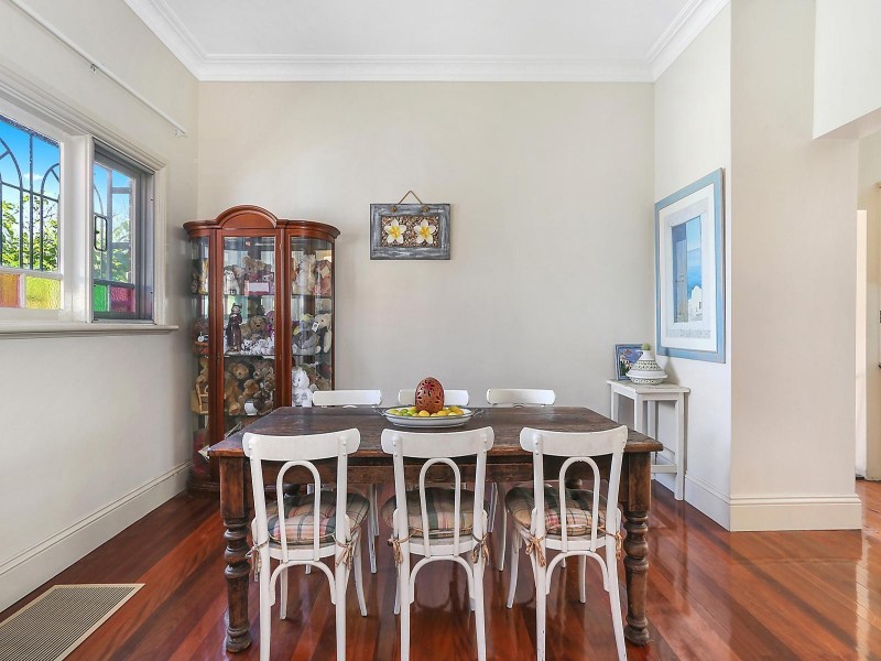 240 Alt Street, Haberfield NSW 2045