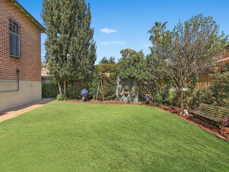 240 Alt Street, Haberfield NSW 2045