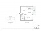 34/19 Queen Street, Newtown NSW 2042 Floorplan