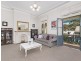 3/272 Bridge Road, Forest Lodge NSW 2037