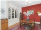 3/272 Bridge Road, Forest Lodge NSW 2037