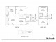 3/272 Bridge Road, Forest Lodge NSW 2037 Floorplan