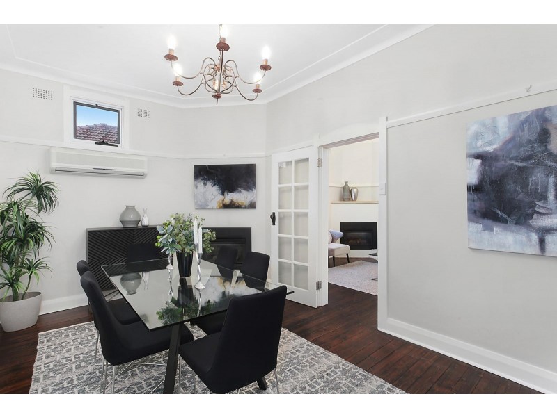 14 Permanent Avenue, Earlwood NSW 2206