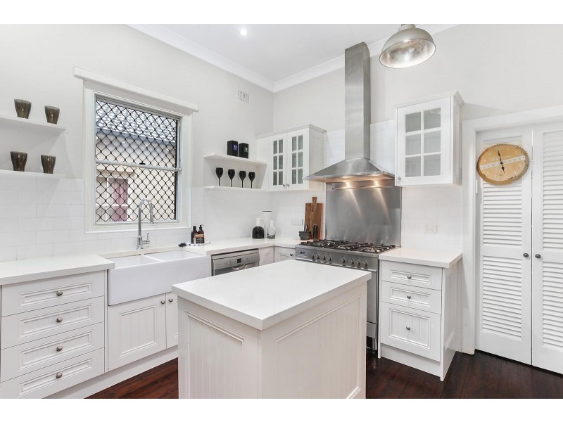 14 Permanent Avenue, Earlwood NSW 2206